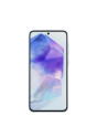 Samsung Galaxy A55 (A556) 5G 8/256GB Blue - nr 24