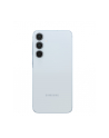 Samsung Galaxy A55 (A556) 5G 8/256GB Blue - nr 27
