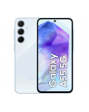 Samsung Galaxy A55 (A556) 5G 8/256GB Blue - nr 28