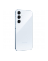 Samsung Galaxy A55 (A556) 5G 8/256GB Blue - nr 7