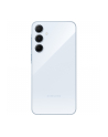 Samsung Galaxy A55 (A556) 5G 8/256GB Blue - nr 8