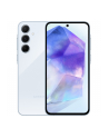 Samsung Galaxy A55 (A556) 5G 8/256GB Blue - nr 9