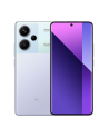 Smartfon Xiaomi Redmi Note 13 Pro+ 5G 8/256GB Aurora Purple - nr 3