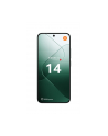 Smartfon Xiaomi 14 5G 12/512GB Green - nr 1