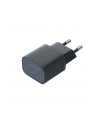 Ładowarka Anker 511 Nano 4  30W USB-C czarny - nr 1