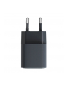 Ładowarka Anker 511 Nano 4  30W USB-C czarny - nr 2