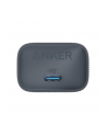 Ładowarka Anker 511 Nano 4  30W USB-C czarny - nr 3