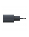 Ładowarka Anker 511 Nano 4  30W USB-C czarny - nr 4