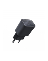Ładowarka Anker 511 Nano 4  30W USB-C czarny - nr 5