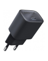 Ładowarka Anker 511 Nano 4  30W USB-C czarny - nr 7