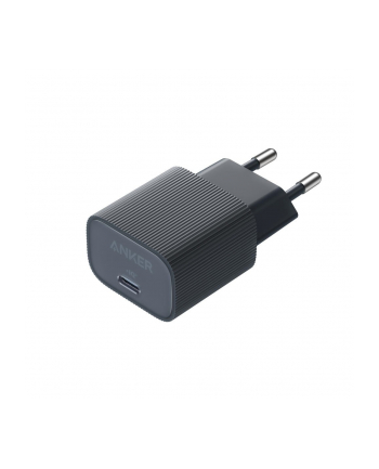 Ładowarka Anker 511 Nano 4  30W USB-C czarny