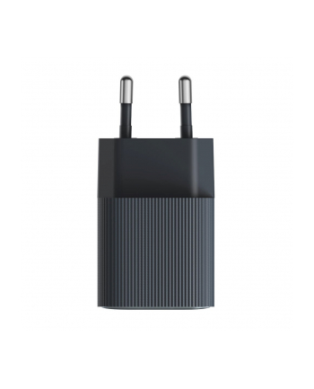 Ładowarka Anker 511 Nano 4  30W USB-C czarny