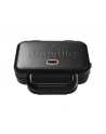 Opiekacz do kanapek Breville Ultimate Deep FIII VST082X - nr 1