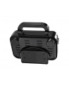 Opiekacz do kanapek Breville Ultimate Deep FIII VST082X - nr 2
