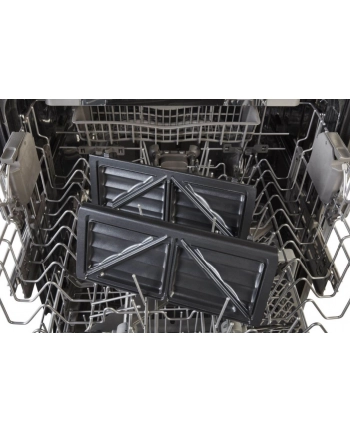 Opiekacz do kanapek Breville Ultimate Deep FIII VST082X nr 2