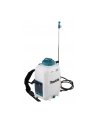 OPRYSKIWACZ AKU 15L DUS158Z 18V PLECAKOWY MAKITA - nr 5