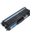 bczerwonyher TN-423C HY TONER FOR BC4/ - nr 14