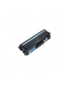bczerwonyher TN-423C HY TONER FOR BC4/ - nr 20