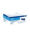 bczerwonyher TN-423C HY TONER FOR BC4/ - nr 5