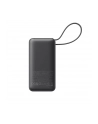 Powerbank Anker 545 Nano 10000mAh PD 30W czarny - nr 11