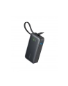 Powerbank Anker 545 Nano 10000mAh PD 30W czarny - nr 12