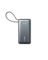Powerbank Anker 545 Nano 10000mAh PD 30W czarny - nr 14