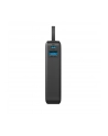 Powerbank Anker 545 Nano 10000mAh PD 30W czarny - nr 16