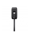 Powerbank Anker 545 Nano 10000mAh PD 30W czarny - nr 17