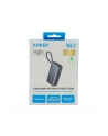 Powerbank Anker 545 Nano 10000mAh PD 30W czarny - nr 20