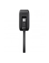 Powerbank Anker 545 Nano 10000mAh PD 30W czarny - nr 22