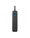 Powerbank Anker 545 Nano 10000mAh PD 30W czarny - nr 30