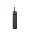 Powerbank Anker 545 Nano 10000mAh PD 30W czarny - nr 35