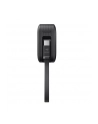 Powerbank Anker 545 Nano 10000mAh PD 30W czarny - nr 36
