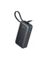 Powerbank Anker 545 Nano 10000mAh PD 30W czarny - nr 5