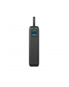 Powerbank Anker 545 Nano 10000mAh PD 30W czarny - nr 8