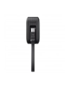 Powerbank Anker 545 Nano 10000mAh PD 30W czarny - nr 9