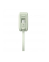 Powerbank Anker 545 Nano 10000mAh PD 30W zielony - nr 4