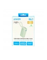 Powerbank Anker 545 Nano 10000mAh PD 30W zielony - nr 6