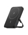 Powerbank Anker 322 MagGo  5000mAh 75W z podstawką - nr 4