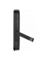 Powerbank Anker 322 MagGo  5000mAh 75W z podstawką - nr 7