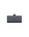 Powerbank Anker Nano 5000mAh 225W z wbudowanym złączem USB-C czarny - nr 10