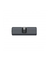 Powerbank Anker Nano 5000mAh 225W z wbudowanym złączem USB-C czarny - nr 12