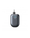 Powerbank Anker Nano 5000mAh 225W z wbudowanym złączem USB-C czarny - nr 13