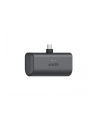 Powerbank Anker Nano 5000mAh 225W z wbudowanym złączem USB-C czarny - nr 14