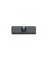Powerbank Anker Nano 5000mAh 225W z wbudowanym złączem USB-C czarny - nr 19