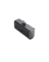 Powerbank Anker Nano 5000mAh 225W z wbudowanym złączem USB-C czarny - nr 24