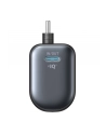 Powerbank Anker Nano 5000mAh 225W z wbudowanym złączem USB-C czarny - nr 26