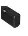 Powerbank Anker Nano 5000mAh 225W z wbudowanym złączem USB-C czarny - nr 4