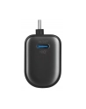 Powerbank Anker Nano 5000mAh 225W z wbudowanym złączem USB-C czarny - nr 5