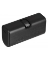 Powerbank Anker Nano 5000mAh 225W z wbudowanym złączem USB-C czarny - nr 6
